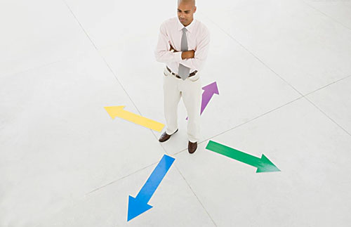 房子裝修好后，應該怎樣選擇適合自己的空氣能熱水器