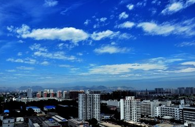 “煤改電”真的是扎心了，求人不如靠自己！