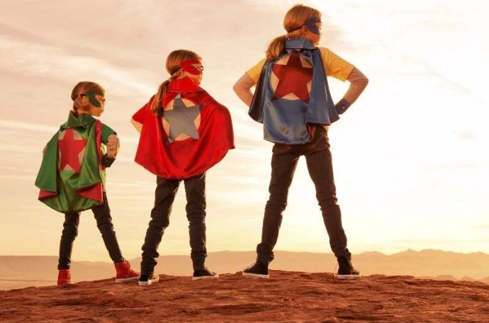 邁起步伐的熱泵經銷商們信心從何而來？